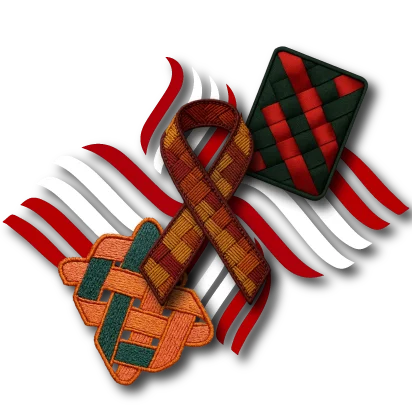 Custom Patches in UAE